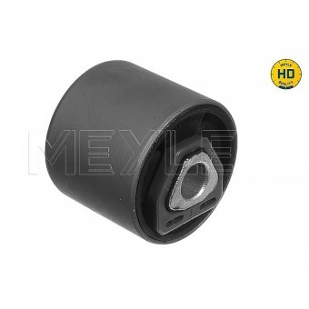 Salıncak Burcu E34 Ön Üst; Yeşil