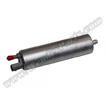 Yakıt Pompa Motoru E39 E38 E46 X5:E53 [M47 M57]