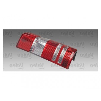 Komple Stop Spr906 Sol Beyaz Sinyal 2006-17