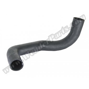 Turbo İnterkol Hortumu Spr901>904 [OM611 OM612] Sol; Üst Parça