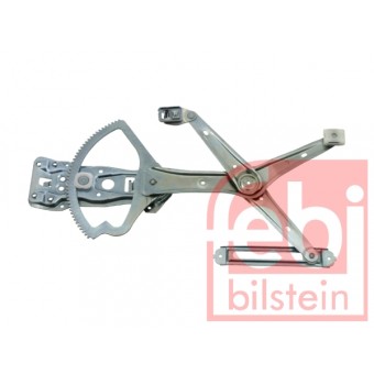 Cam Krikosu W202 Ön Sol; Motorsuz