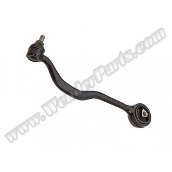 Salıncak E28 Ön Üst Sağ; Demir