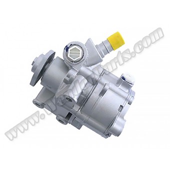 Direksiyon Pompası W210 [OM611 OM612] ADSli Araç
