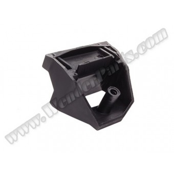 Radyatör Braketi E39 E38 Alt Sol