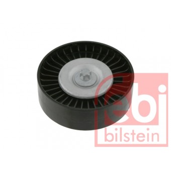Gergi Makarası M271 [W203 W204 W211]