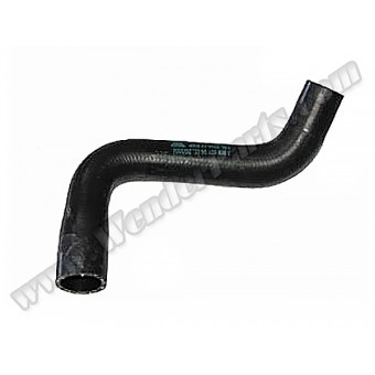 Radyatör Su Depo Hortumu Spr906
