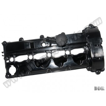 Motor Üst Kapağı OM651.958 [Spr907/910] -Euro-5-