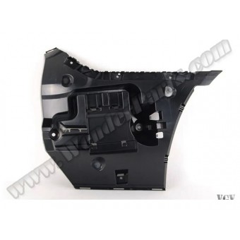 Tampon Taşıyıcı Braketi F10+LCI Arka İç Sağ 2010-16
