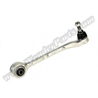 Salıncak E38 Ön Alt Sol; Alüminyum