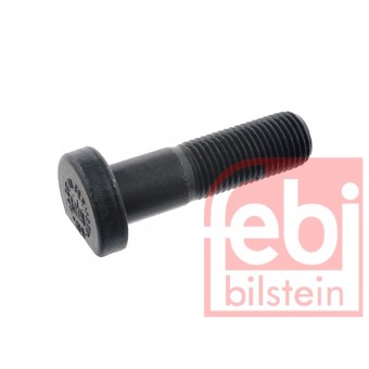 Jant Bijonu 59mm/14x1.5x30mm [Spr901>903]