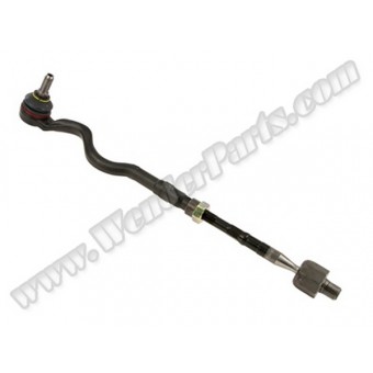 Yan Rot E46 Sağ 316>328 1998-98