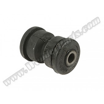 Salıncak Burcu W163 Ön/Arka Alt