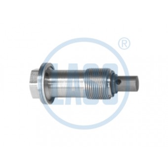 Zincir Gergisi OM611>613 OM640 OM646>648 [W202>204 W210 W211 W220 W163 Spr901>906 Vito638/639]