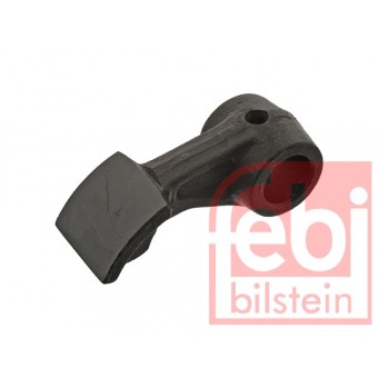 Piyano Tuşu OM615>617 [W123 T1:207D/307D] E/M