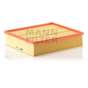 Hava Filtresi OM601 OM602 OM611 OM612 [Spr901>904 Vito638]