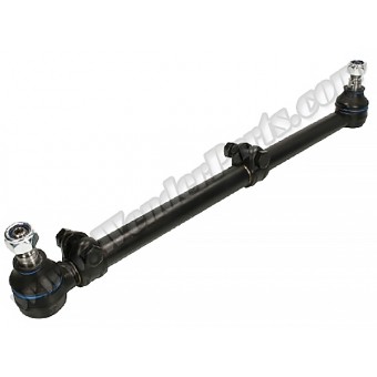 Yan Rot T1:207D>310D Y/M