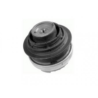 Motor Kulağı W202 [M111 OM601 OM604] Sol