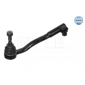 Rot Başı E39 Sağ 535/540