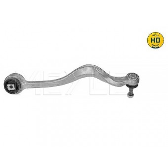 Salıncak E39 Ön Üst Sağ; Alüminyum Burçlu 520>530