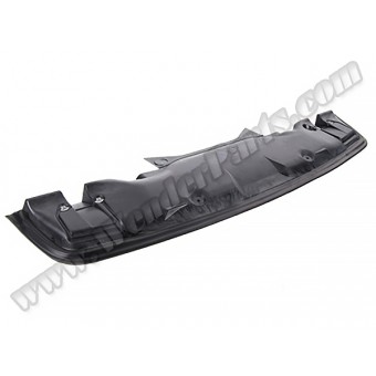 Tampon Alt Muhafaza W210 Ön; (OEM-Kalite)