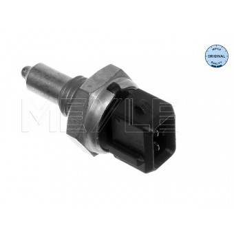 Hararet Müşiri 2-Fişli; 150C/40C Siyah [M43 M52 M54 M47/N M57/N N40>N46/N N52/N N53 N62 N73 N20]