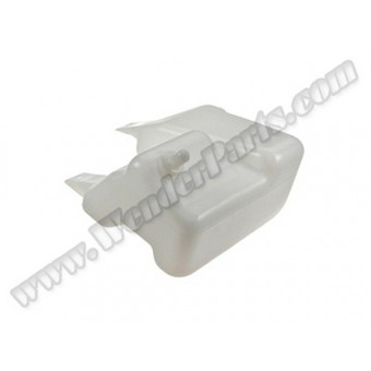 Silecek Su Deposu E38 Ön Cam