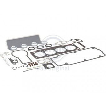 Üst Takım Conta M10 89mm [E30] 1.8i