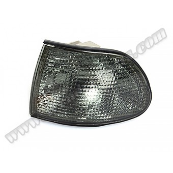 Sinyal E38 Sol; Füme 1994-98