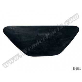 Far Fıskiye Kapağı F10+LCI Sağ -M-Tech- 2010-16