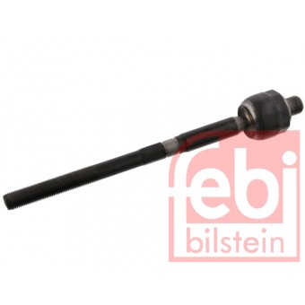 Rot Mili W210 Sol/Sağ