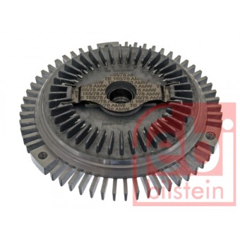 Termik OM611 OM612 [Spr901>904 Vito638]