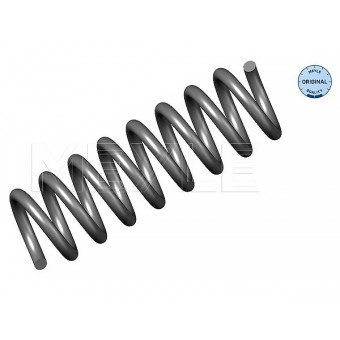 Helezon Yayı W203 W210 Arka -Avg- C180>320; CLK200>320; E200>430