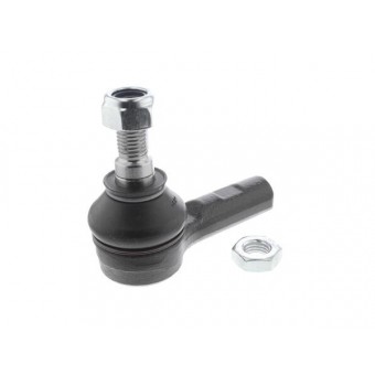 Rot Başı W202 Sol/Sağ