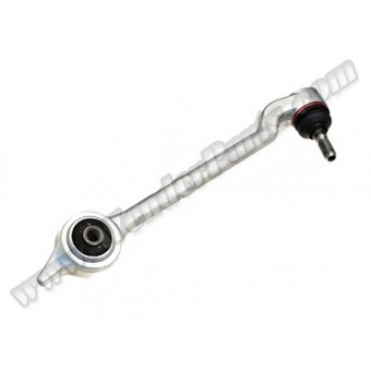 Salıncak E39 Ön Alt Sol; Alüminyum 520>530