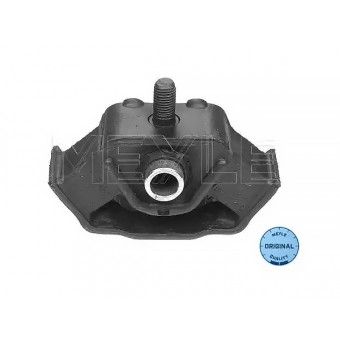 Şanzıman Kulağı W123 [OM615 OM616]