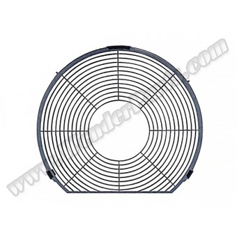 Fan Izgarası Spr901>904