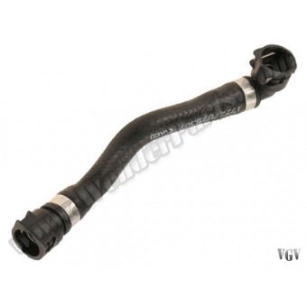 Radyatör Hortumu F01 [N63 N74]