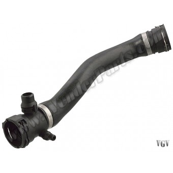 Radyatör Hortumu X3:F25 X4:F26 [N20] Üst; Sol