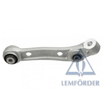 Salıncak G30 Ön Alt Sağ; Alüminyum iX/dX