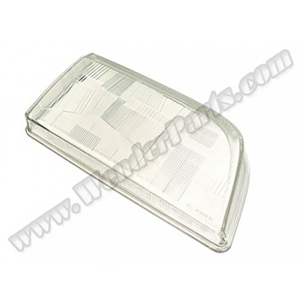 Far Camı W202 Sağ (Tek Cam) 1993-97