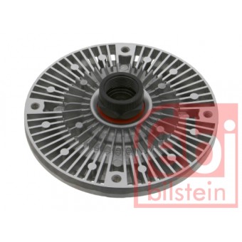 Termik M10 M20 M40 M43 M50 M52 [E30>E39] 4 Delik