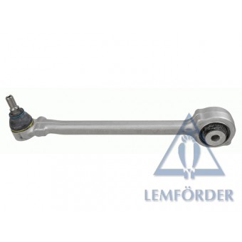 Salıncak X204 Ön Alt; Alüminyum Burçlu