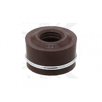 Supap Keçesi M102 M103 OM601>603 8mm Emme