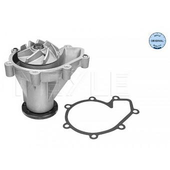 Devirdaim OM601>603 OM605 OM606 [W124 W202 W210 T1:208D>310D Spr901>904 Vito638]