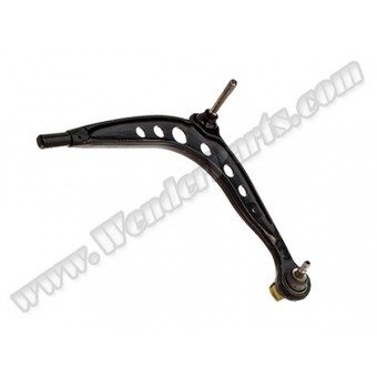 Salıncak E36 Ön Alt Sağ; Demir