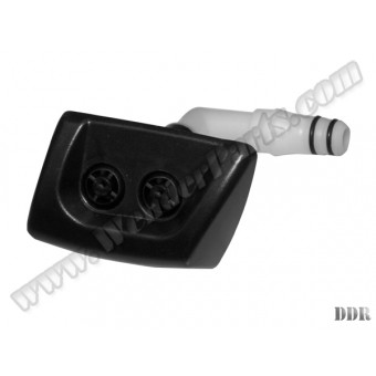 Far Fıskiye Memesi L320 Sol 2002-09