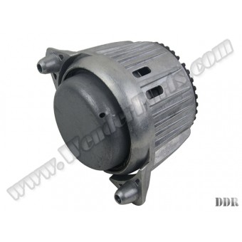 Motor Kulağı W212 [M274]