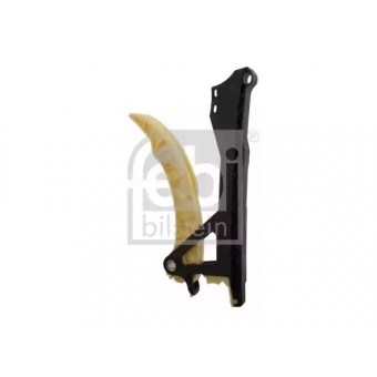 Uzun+Ay Kızak N42 N46/N [E46 E60 E87 E90 X1:E84 X3:E83] Alt