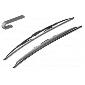 Silecek E34 Ön; Set 60/60cm