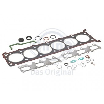 Üst Takım Conta M120 Sol [W140] 6.0